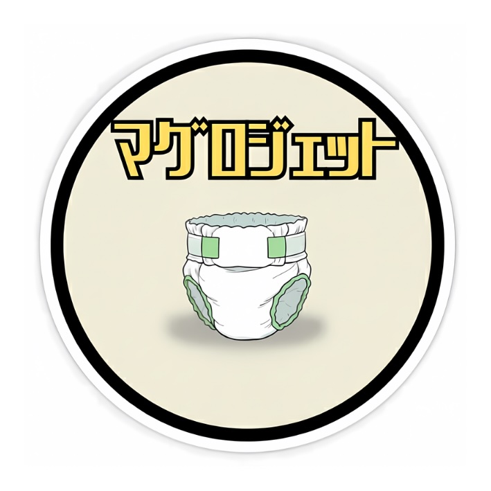 M2.レッキングクルー